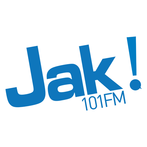 101 Jak FM